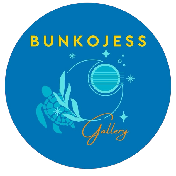 BunkoJess